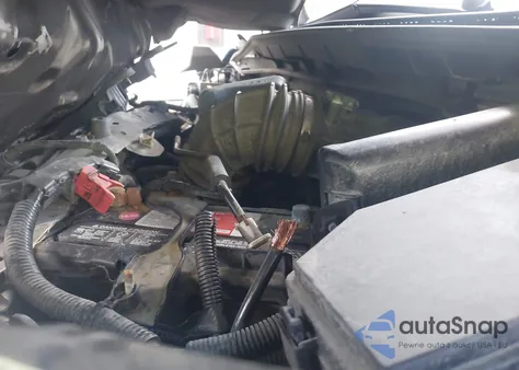 2014 Honda Cr-V Ex-L z USA, uszkodzony, nr VIN 5J6RM4H73EL058172